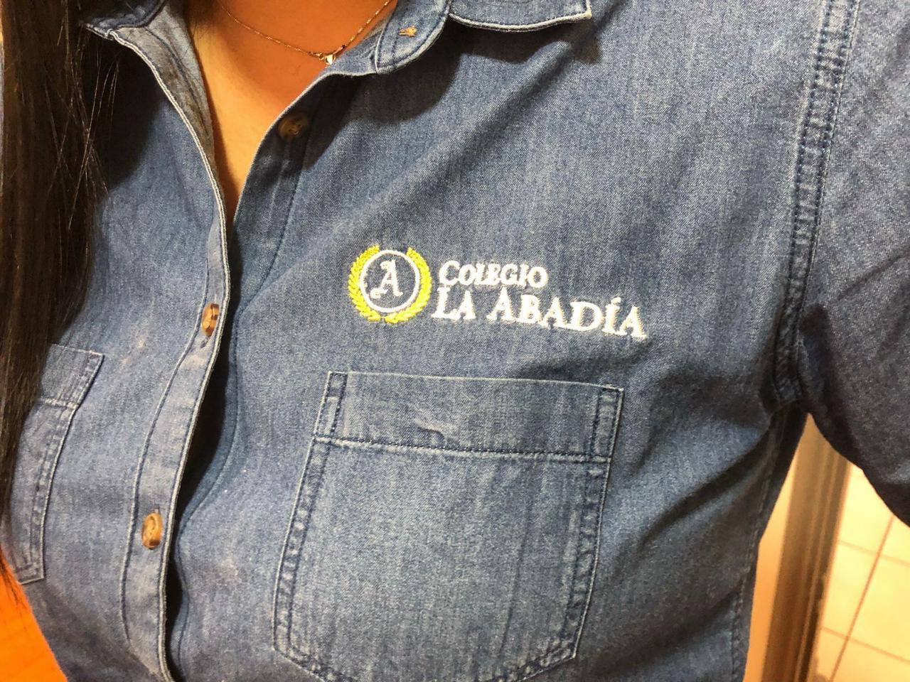 Trabajo realizado Kadol 18